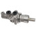 Brake Master Cylinder 51681 ABS, Thumbnail 3