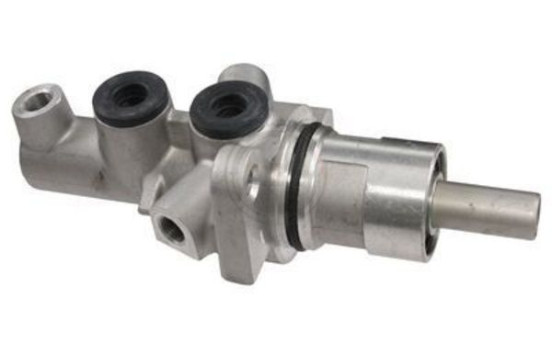 Brake Master Cylinder 51681 ABS, Image 3