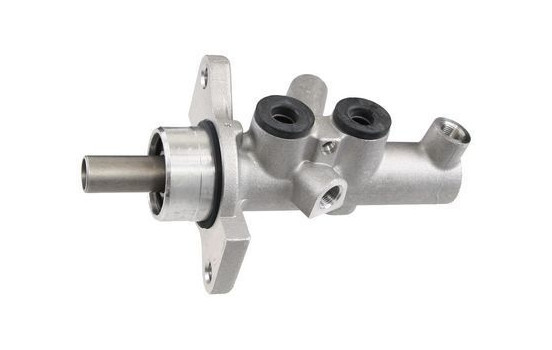 Brake Master Cylinder 51682 ABS