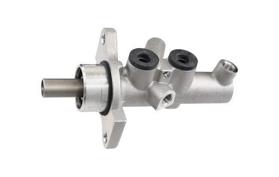 Brake Master Cylinder 51682 ABS, Image 2