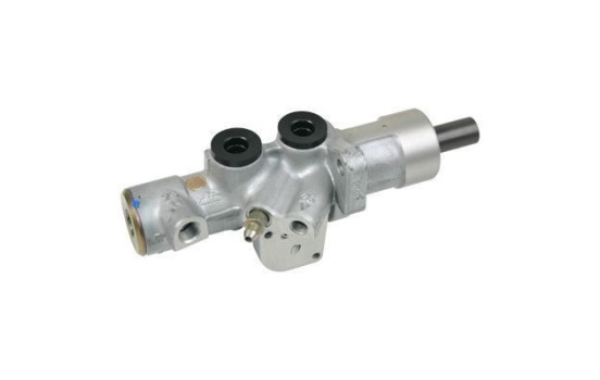 Brake Master Cylinder 51683 ABS