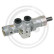 Brake Master Cylinder 51683 ABS, Thumbnail 3