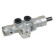 Brake Master Cylinder 51683 ABS, Thumbnail 3