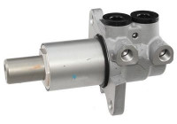 Brake Master Cylinder 51684 ABS