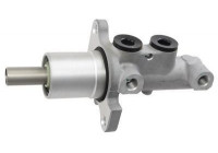 Brake Master Cylinder 51685 ABS