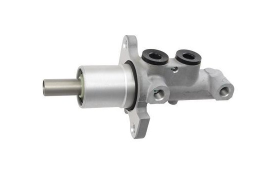 Brake Master Cylinder 51685 ABS, Image 2