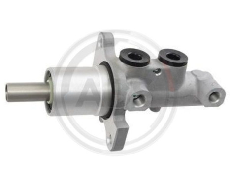 Brake Master Cylinder 51685 ABS, Image 3