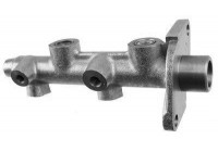 Brake Master Cylinder 51702X ABS