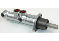Brake Master Cylinder 51727 ABS