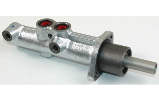 Brake Master Cylinder 51727 ABS