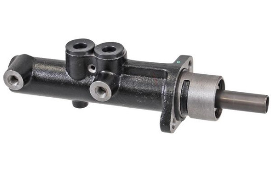 Brake Master Cylinder 51727 ABS, Image 3