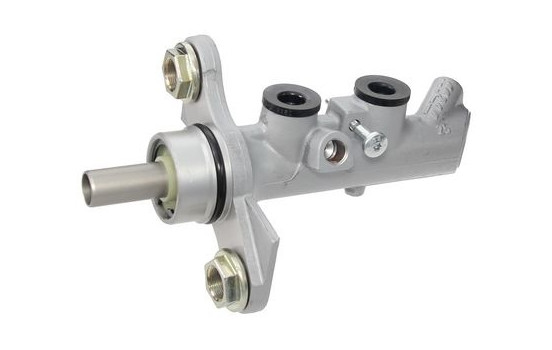 Brake Master Cylinder 51728 ABS