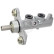 Brake Master Cylinder 51728 ABS, Thumbnail 2