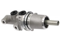 Brake Master Cylinder 51735 ABS