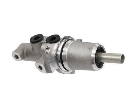 Brake Master Cylinder 51735 ABS