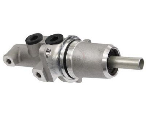 Brake Master Cylinder 51735 ABS, Image 3