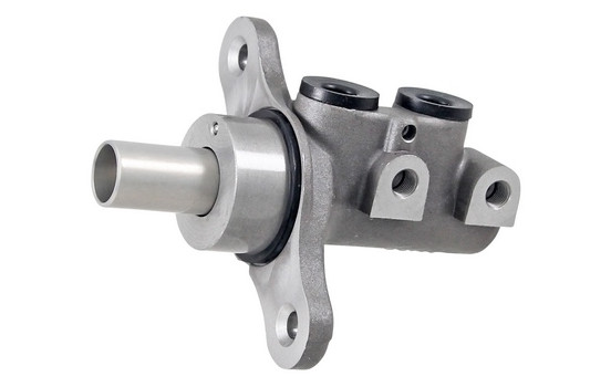 Brake Master Cylinder 51738 ABS