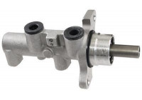 Brake Master Cylinder 51891 ABS