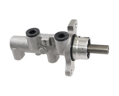Brake Master Cylinder 51891 ABS, Image 2