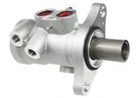 Brake Master Cylinder 51892 ABS