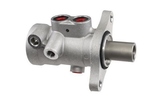 Brake Master Cylinder 51893 ABS