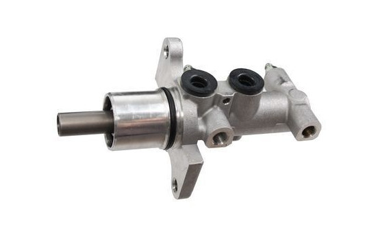 Brake Master Cylinder 51894 ABS