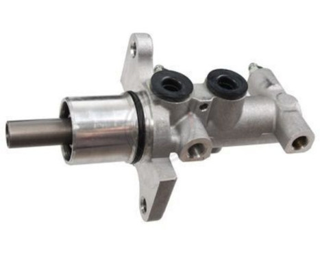 Brake Master Cylinder 51894 ABS, Image 3