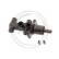 Brake Master Cylinder 51894 ABS, Thumbnail 4