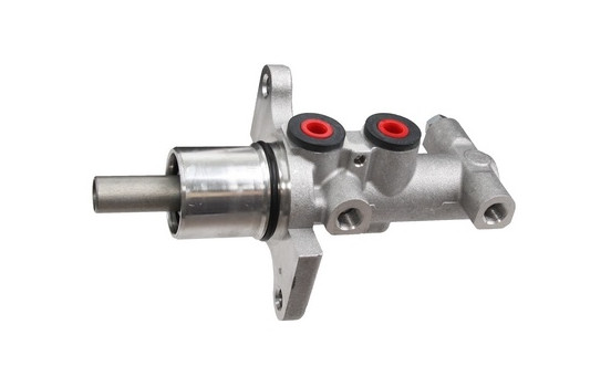 Brake Master Cylinder 51895 ABS, Image 2