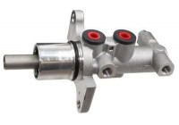 Brake Master Cylinder 51895 ABS