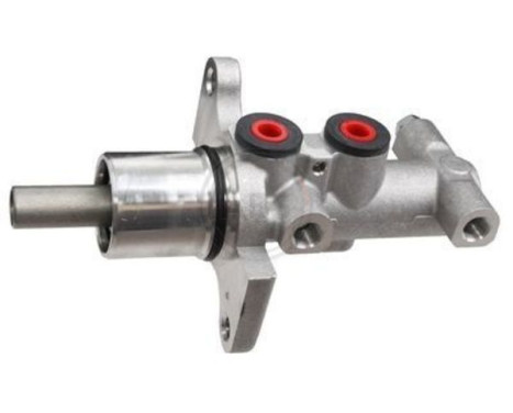 Brake Master Cylinder 51895 ABS, Image 3