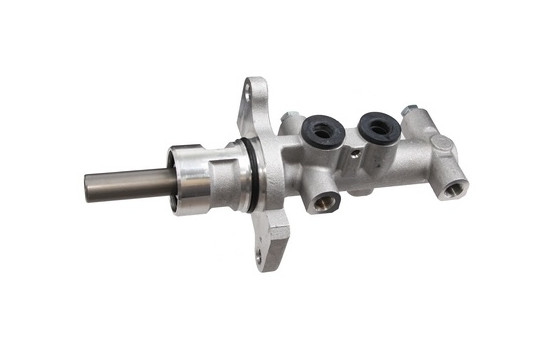 Brake Master Cylinder 51896 ABS, Image 2