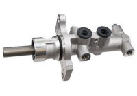 Brake Master Cylinder 51896 ABS