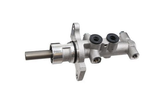 Brake Master Cylinder 51896 ABS