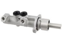 Brake Master Cylinder 51897 ABS