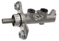 Brake Master Cylinder 51898 ABS