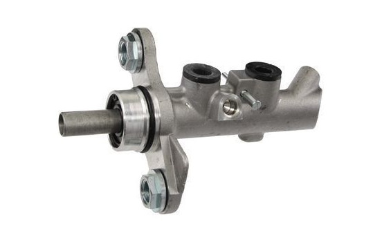 Brake Master Cylinder 51898 ABS