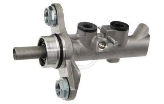 Brake Master Cylinder 51898 ABS, Image 3