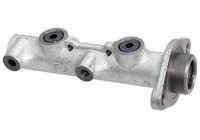 Brake Master Cylinder 51909 ABS