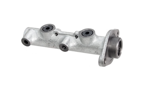 Brake Master Cylinder 51909 ABS