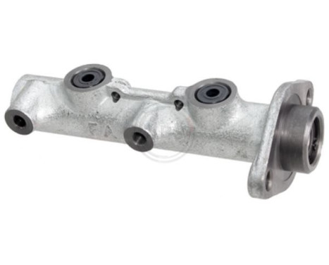 Brake Master Cylinder 51909 ABS, Image 3