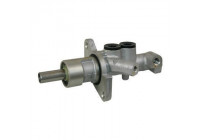 Brake Master Cylinder 51917 ABS