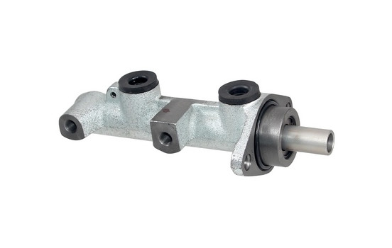 Brake Master Cylinder 51919 ABS