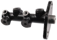 Brake Master Cylinder 51922X ABS