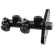 Brake Master Cylinder 51922X ABS, Thumbnail 3