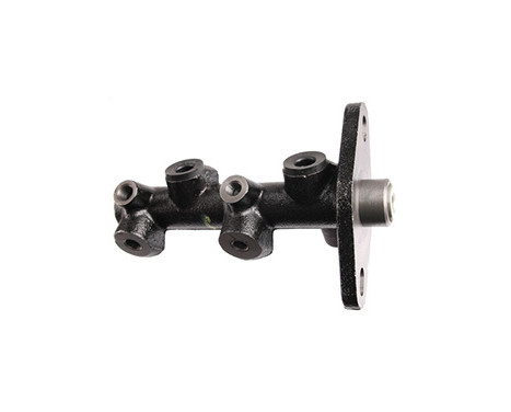 Brake Master Cylinder 51923X ABS, Image 2