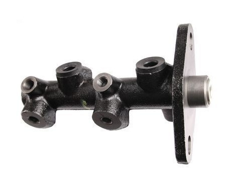 Brake Master Cylinder 51923X ABS