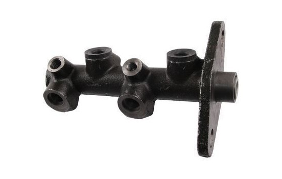 Brake Master Cylinder 51925X ABS