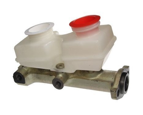 Brake Master Cylinder 51927 ABS