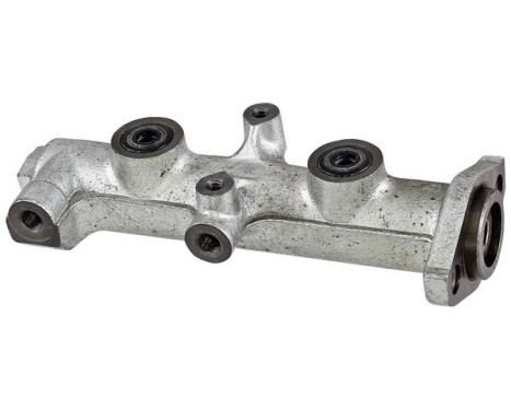 Brake Master Cylinder 51927 ABS, Image 2